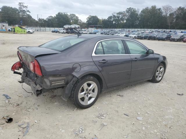 Photo 2 VIN: 1G1ZB5E15BF275632 - CHEVROLET MALIBU 