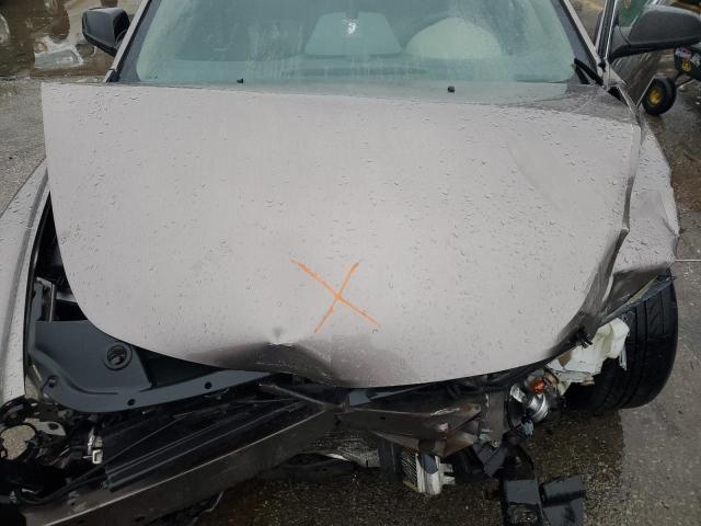 Photo 10 VIN: 1G1ZB5E15BF287103 - CHEVROLET MALIBU LS 