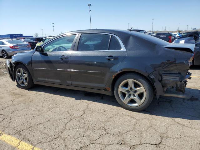 Photo 1 VIN: 1G1ZB5E15BF304742 - CHEVROLET MALIBU LS 