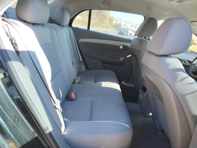 Photo 5 VIN: 1G1ZB5E15BF353424 - CHEVROLET MALIBU LS 