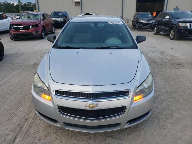 Photo 4 VIN: 1G1ZB5E15BF354914 - CHEVROLET MALIBU LS 