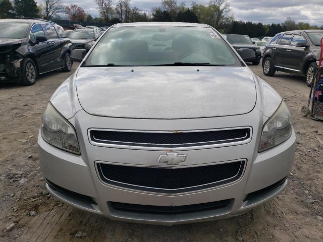 Photo 4 VIN: 1G1ZB5E16BF160165 - CHEVROLET MALIBU 