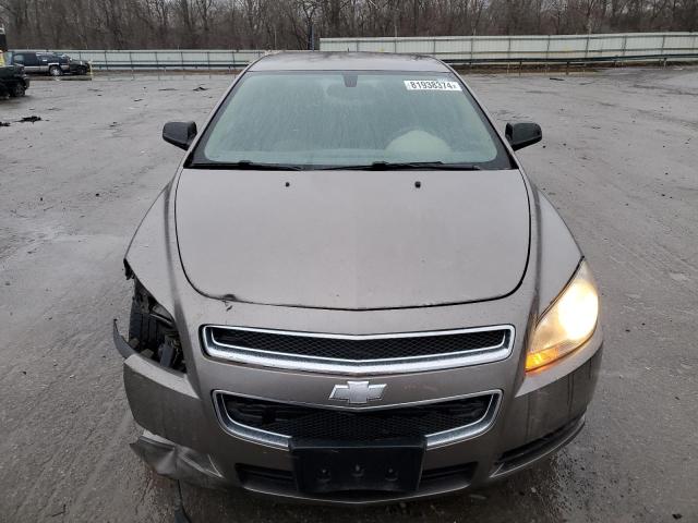 Photo 4 VIN: 1G1ZB5E16BF188788 - CHEVROLET MALIBU LS 