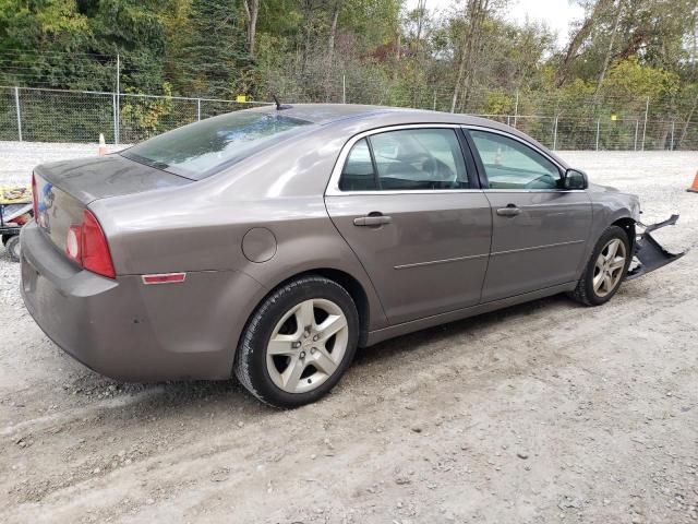 Photo 2 VIN: 1G1ZB5E16BF204388 - CHEVROLET MALIBU 1LT 