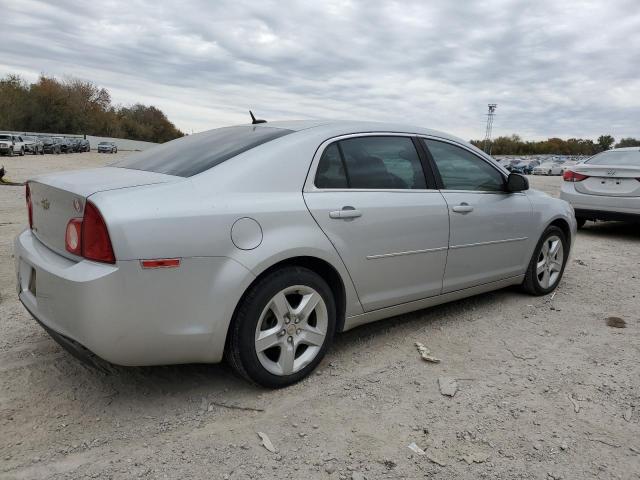 Photo 2 VIN: 1G1ZB5E16BF236242 - CHEVROLET MALIBU 