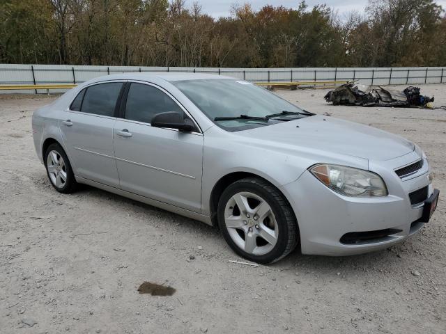 Photo 3 VIN: 1G1ZB5E16BF236242 - CHEVROLET MALIBU 