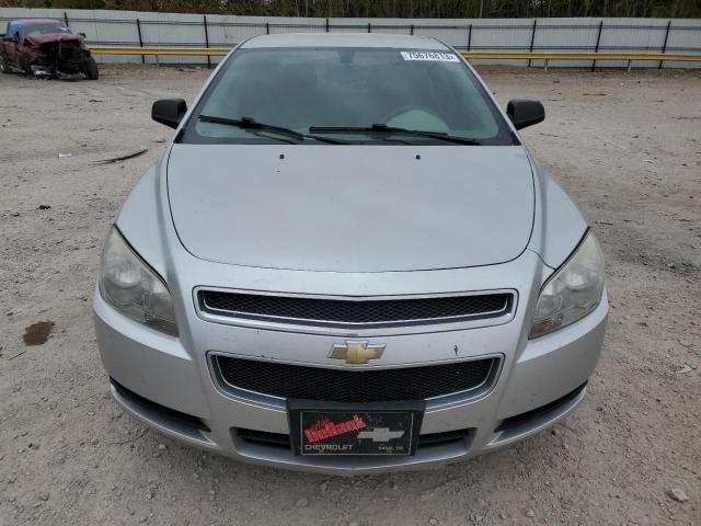 Photo 4 VIN: 1G1ZB5E16BF236242 - CHEVROLET MALIBU 