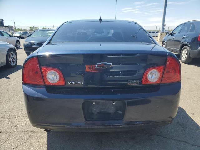 Photo 5 VIN: 1G1ZB5E16BF310324 - CHEVROLET MALIBU 