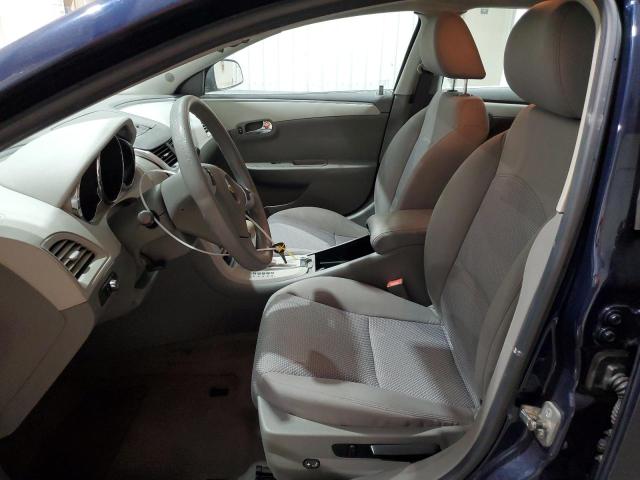 Photo 6 VIN: 1G1ZB5E16BF332212 - CHEVROLET MALIBU LS 