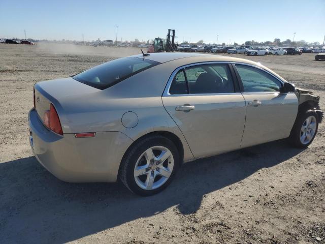 Photo 2 VIN: 1G1ZB5E16BF334915 - CHEVROLET MALIBU LS 