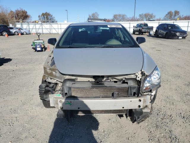 Photo 4 VIN: 1G1ZB5E16BF334915 - CHEVROLET MALIBU LS 