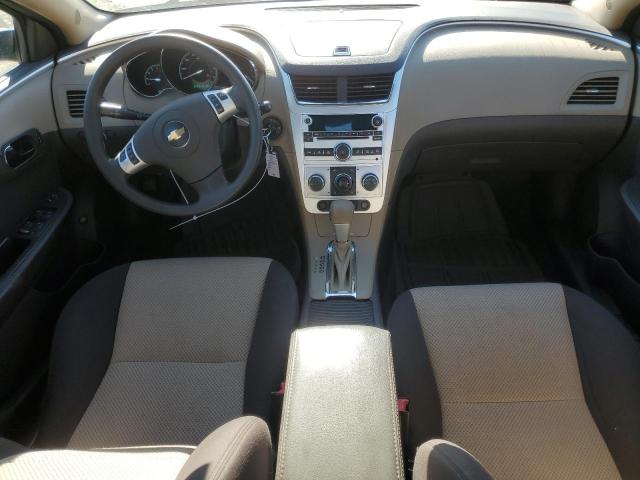 Photo 7 VIN: 1G1ZB5E16BF334915 - CHEVROLET MALIBU LS 