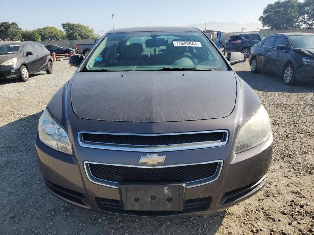 Photo 4 VIN: 1G1ZB5E17BF144976 - CHEVROLET MALIBU LS 