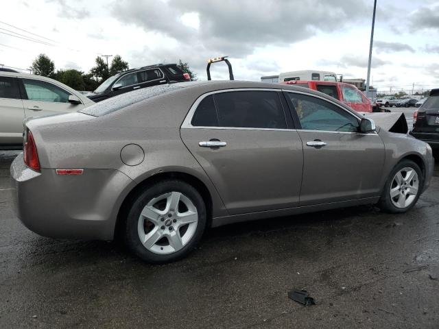 Photo 2 VIN: 1G1ZB5E17BF149689 - CHEVROLET MALIBU LS 