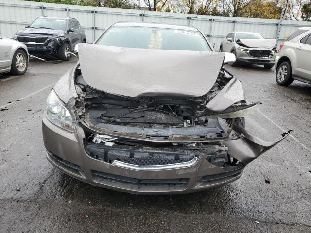 Photo 4 VIN: 1G1ZB5E17BF149689 - CHEVROLET MALIBU LS 