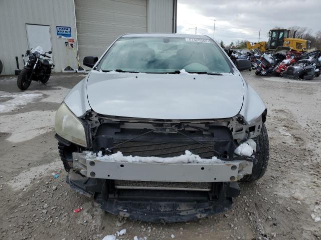 Photo 4 VIN: 1G1ZB5E17BF255544 - CHEVROLET MALIBU LS 