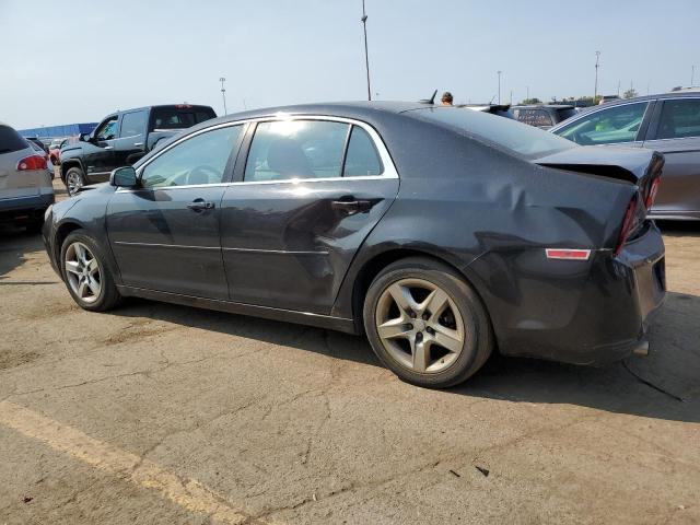 Photo 1 VIN: 1G1ZB5E17BF290343 - CHEVROLET MALIBU LS 