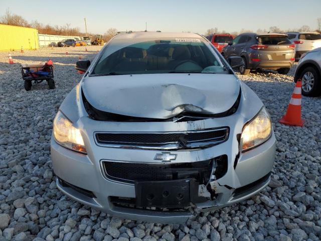 Photo 4 VIN: 1G1ZB5E17BF376428 - CHEVROLET MALIBU 