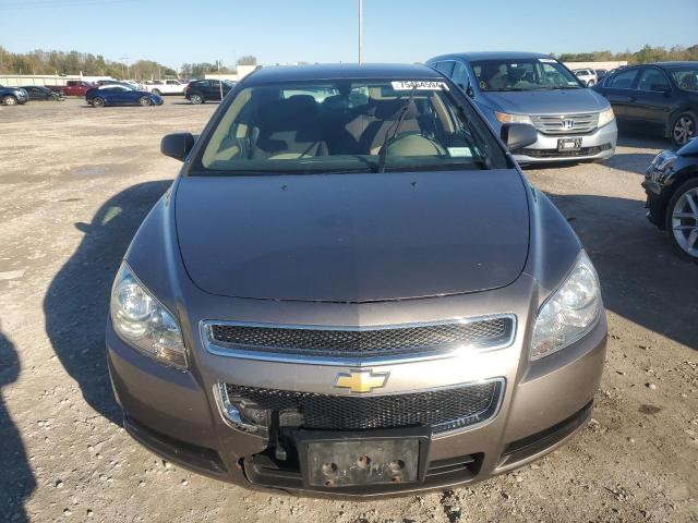 Photo 4 VIN: 1G1ZB5E18BF111890 - CHEVROLET MALIBU LS 