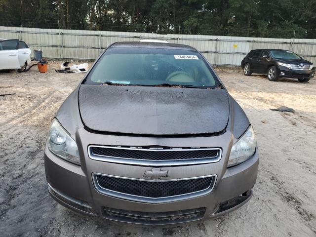 Photo 4 VIN: 1G1ZB5E18BF116054 - CHEVROLET MALIBU LS 