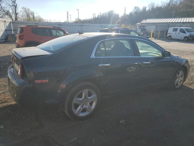 Photo 2 VIN: 1G1ZB5E18BF125837 - CHEVROLET MALIBU LS 