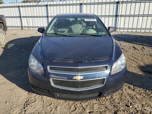 Photo 4 VIN: 1G1ZB5E18BF125837 - CHEVROLET MALIBU LS 