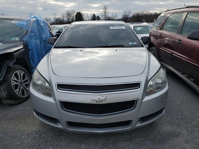 Photo 4 VIN: 1G1ZB5E18BF230586 - CHEVROLET MALIBU 