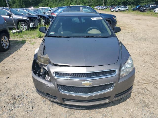 Photo 4 VIN: 1G1ZB5E18BF259067 - CHEVROLET MALIBU LS 