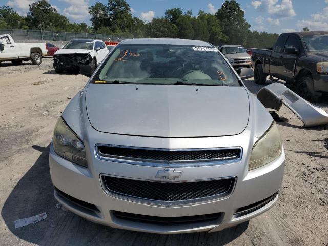 Photo 4 VIN: 1G1ZB5E18BF303178 - CHEVROLET MALIBU LS 