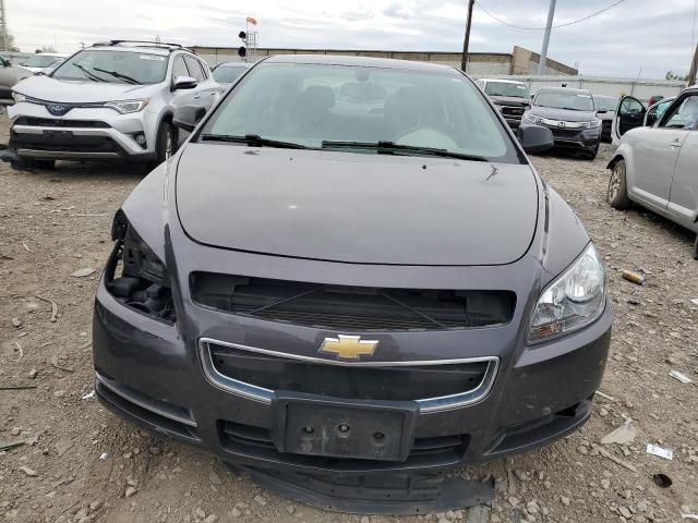 Photo 4 VIN: 1G1ZB5E18BF306954 - CHEVROLET MALIBU 