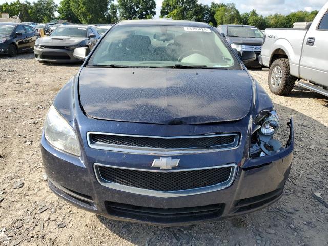 Photo 4 VIN: 1G1ZB5E18BF332714 - CHEVROLET MALIBU LS 