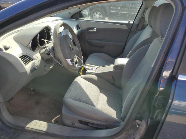 Photo 6 VIN: 1G1ZB5E18BF332714 - CHEVROLET MALIBU LS 