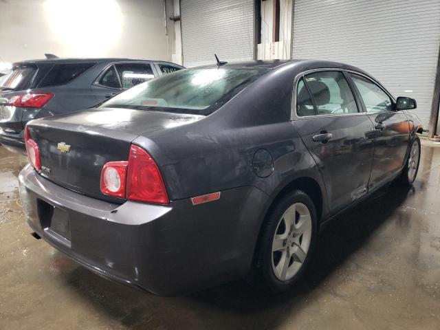 Photo 2 VIN: 1G1ZB5E18BF343003 - CHEVROLET MALIBU 