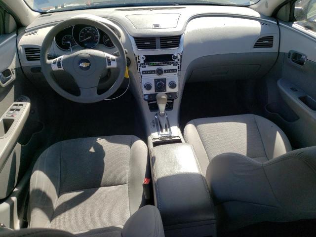 Photo 7 VIN: 1G1ZB5E18BF384277 - CHEVROLET MALIBU 