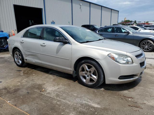 Photo 3 VIN: 1G1ZB5E19BF208984 - CHEVROLET MALIBU LS 