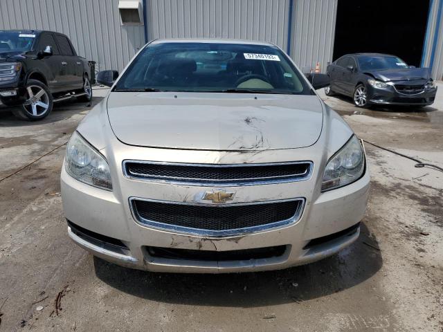 Photo 4 VIN: 1G1ZB5E19BF208984 - CHEVROLET MALIBU LS 