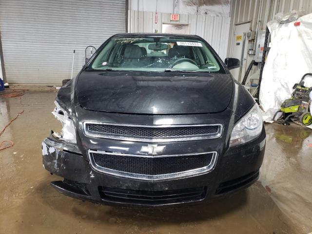 Photo 4 VIN: 1G1ZB5E19BF256422 - CHEVROLET MALIBU 