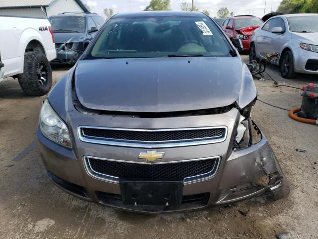 Photo 4 VIN: 1G1ZB5E19BF299934 - CHEVROLET MALIBU LS 