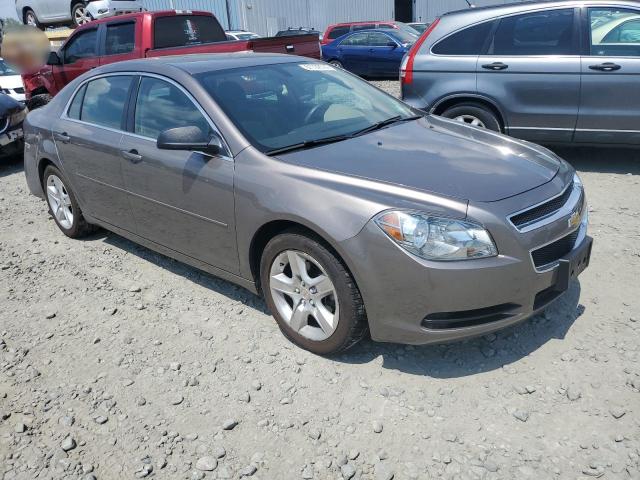 Photo 3 VIN: 1G1ZB5E1XBF150058 - CHEVROLET MALIBU 