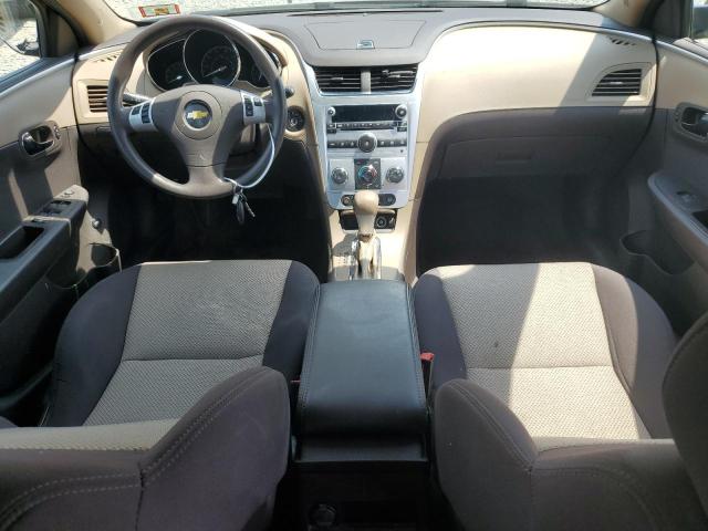 Photo 7 VIN: 1G1ZB5E1XBF150058 - CHEVROLET MALIBU 