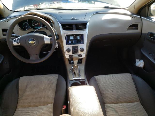 Photo 7 VIN: 1G1ZB5E1XBF171203 - CHEVROLET MALIBU LS 