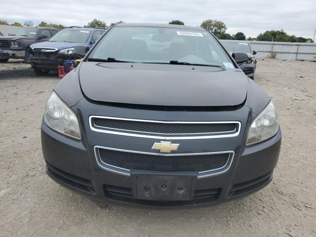 Photo 4 VIN: 1G1ZB5E1XBF183884 - CHEVROLET MALIBU LS 