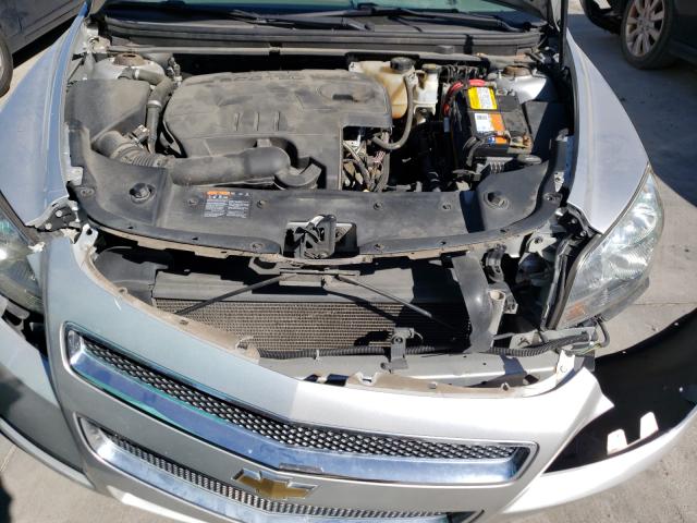 Photo 6 VIN: 1G1ZB5E1XBF205088 - CHEVROLET MALIBU LS 