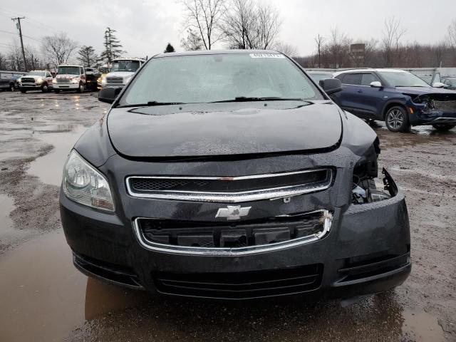 Photo 4 VIN: 1G1ZB5E1XBF207827 - CHEVROLET MALIBU LS 