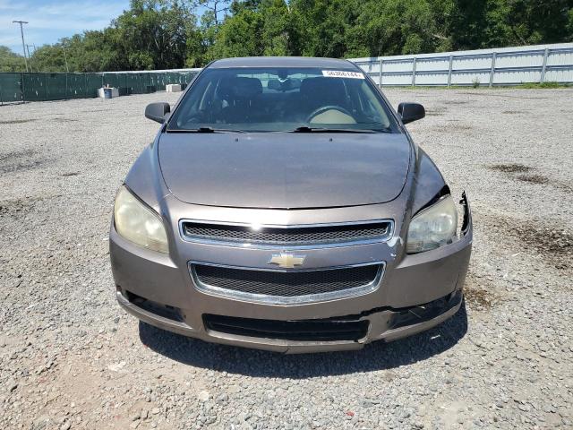 Photo 4 VIN: 1G1ZB5E1XBF224904 - CHEVROLET MALIBU 