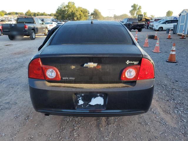 Photo 5 VIN: 1G1ZB5E1XBF241220 - CHEVROLET MALIBU LS 