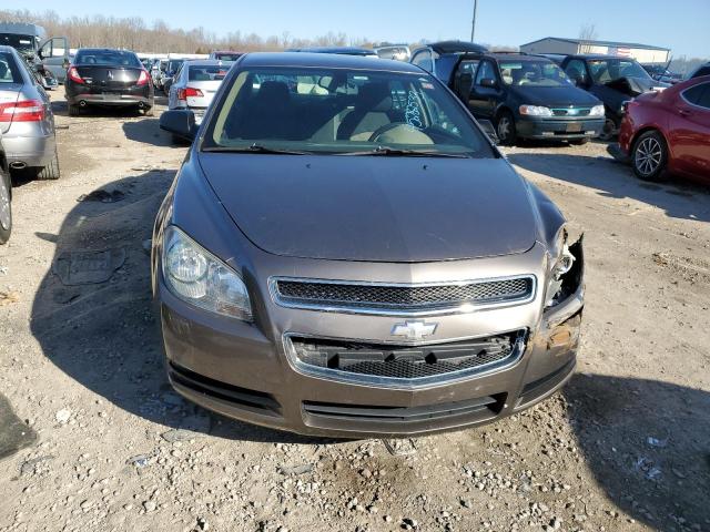 Photo 4 VIN: 1G1ZB5E1XBF243064 - CHEVROLET MALIBU LS 