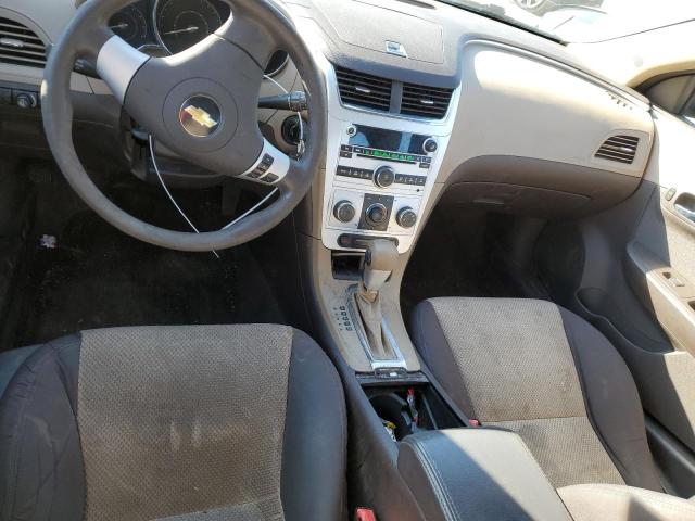 Photo 7 VIN: 1G1ZB5E1XBF243064 - CHEVROLET MALIBU LS 