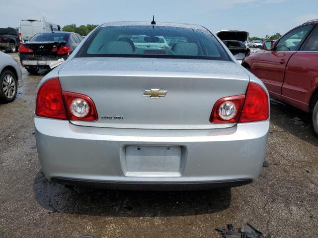 Photo 5 VIN: 1G1ZB5E1XBF249317 - CHEVROLET MALIBU 