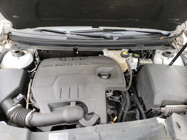 Photo 6 VIN: 1G1ZB5E1XBF332116 - CHEVROLET MALIBU LS 